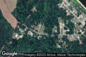 111 Guilford Heights Dr, Spring Grove, VA 23881