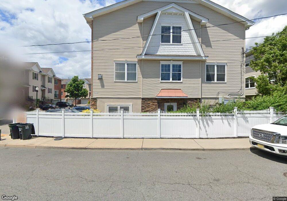 9 Doris Ln, Wallington, NJ 07057 - photo 1