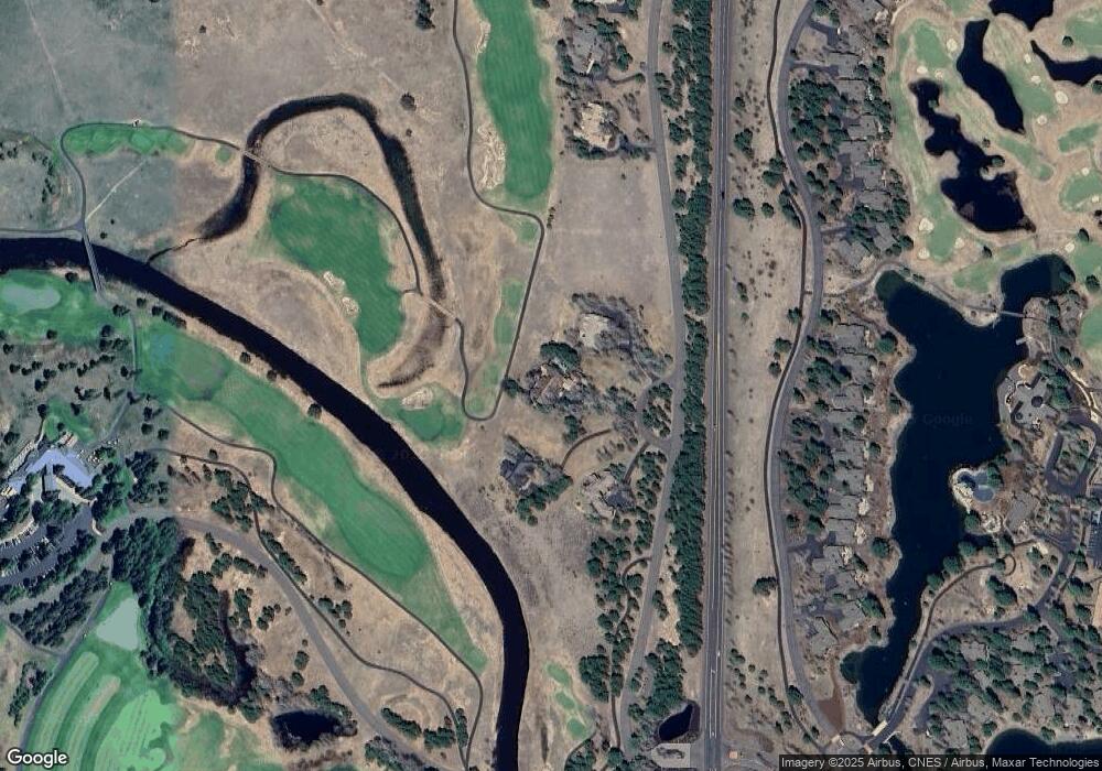 56535 Nest Pine Dr, Bend, OR 97707 - photo 1