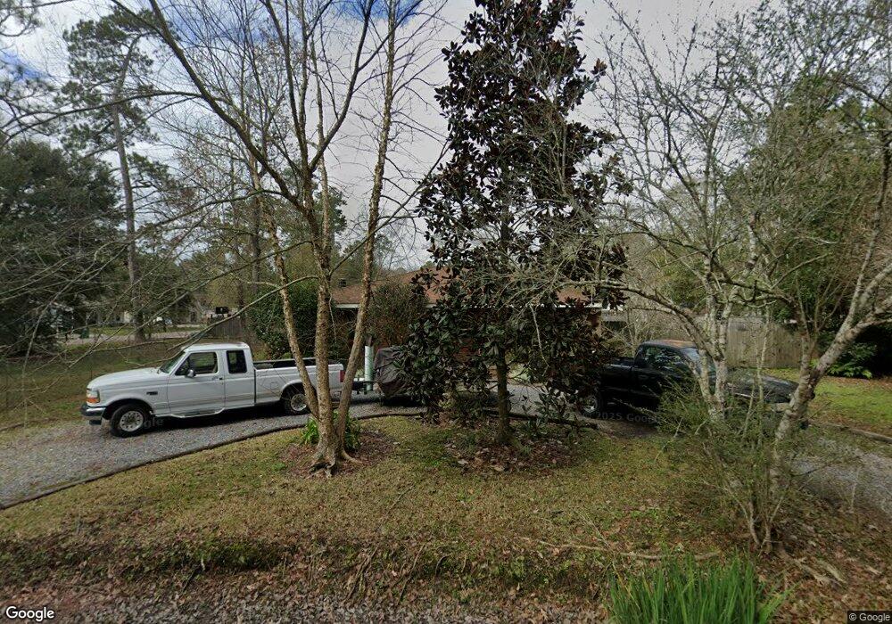 2504 Bluebird St, Slidell, LA 70460 - photo 1