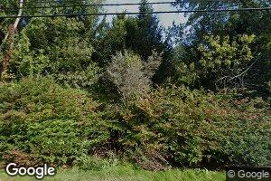 294 Brookfield Rd, Fiskdale, MA 01566