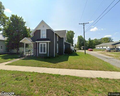 406 Market St, Rockford, OH 45882 | Homes.com