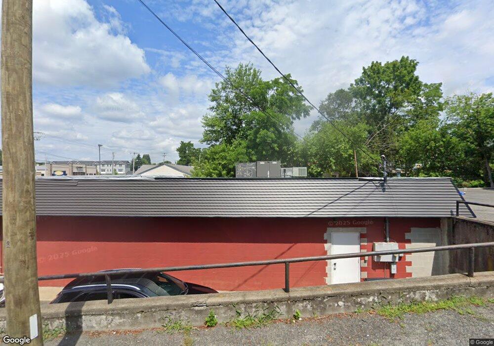 387 Mendon Rd, Cumberland, RI 02864 - photo 1