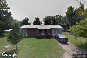 908 Benton St, Manila, AR 72442