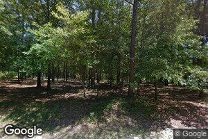 115 Deerborn Dr, Goldsboro, NC 27534