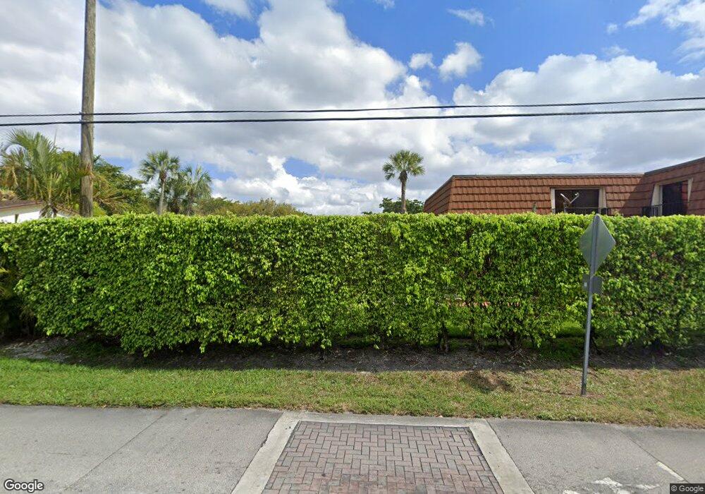 826 SW 120th Way, Davie, FL 33325 - photo 1