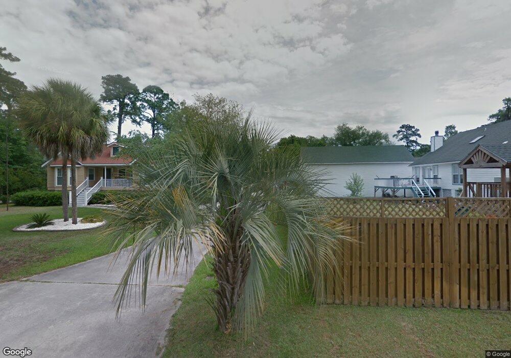 4 Cedar Cove, Savannah, GA 31410 - photo 1