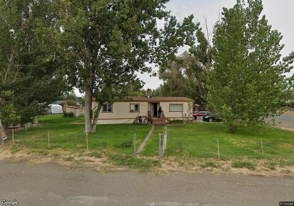 4175 Placer Way, Winnemucca, NV 89445 - photo 1