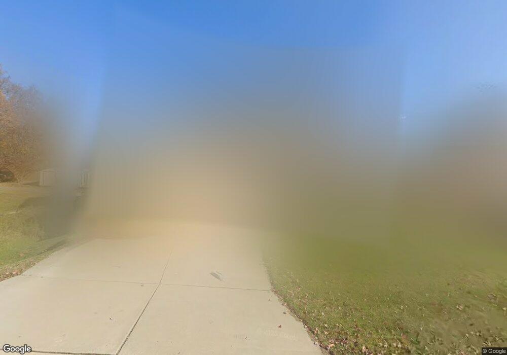 5911 Lebanon Ln, Elkridge, MD 21075 - photo 1