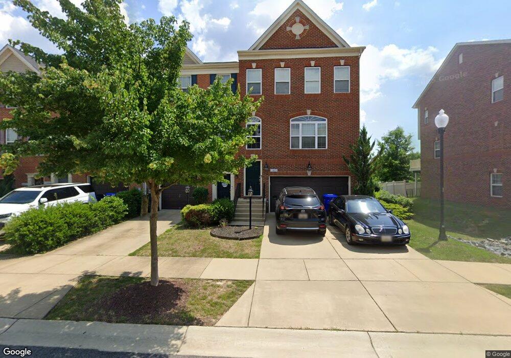 11401 Sandhurst Place, White Plains, MD 20695 - photo 1