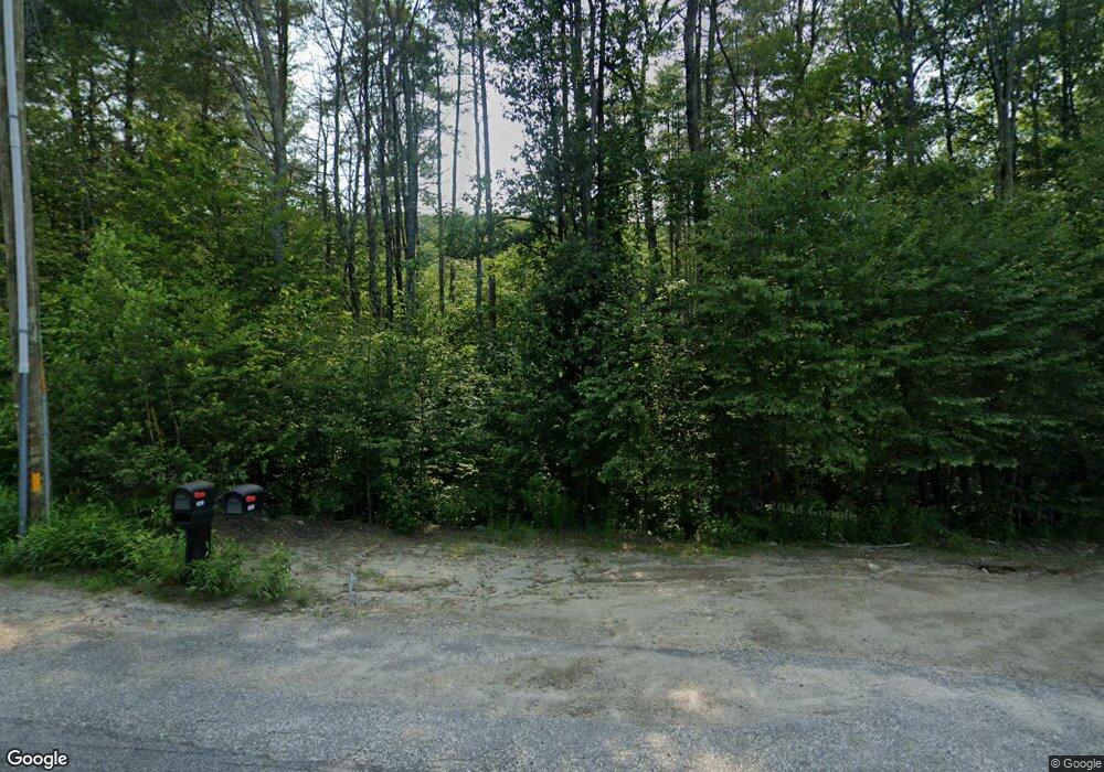 24 Quarry Hill Ct, Henniker, NH 03242 - photo 1
