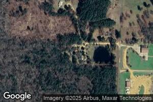 87 Thompson Rd, Eupora, MS 39744