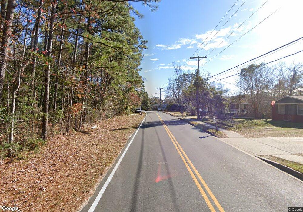 2nd 9th Ave S, Myrtle Beach, SC 29577 - photo 1