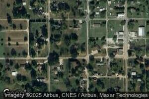 203 W Lafayette St, Magnolia, IL 61336