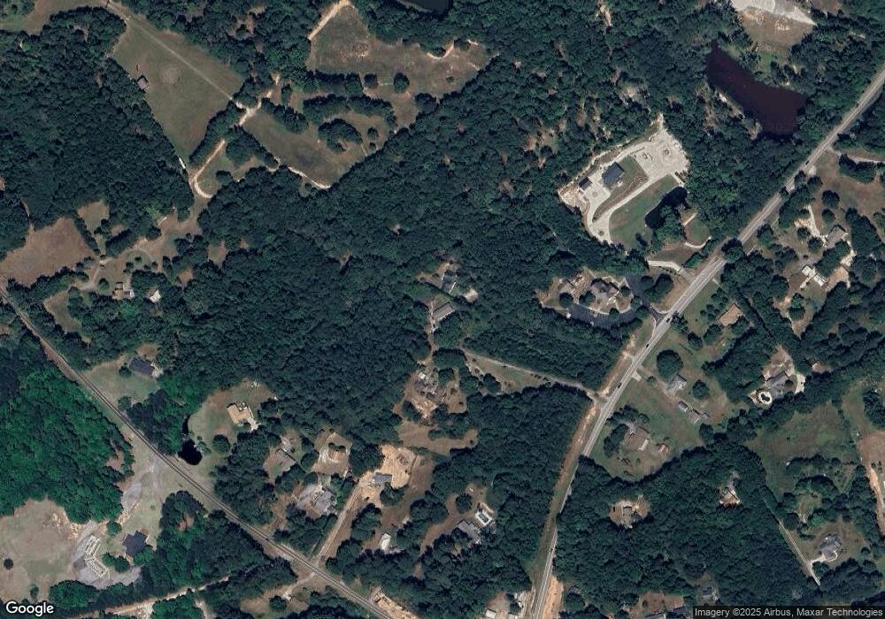 3658 Highway 20 NE, Conyers, GA 30012 - photo 1