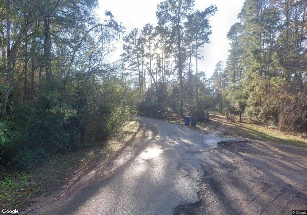 24292 Marshburn Dr, Hockley, TX 77447 - photo 1