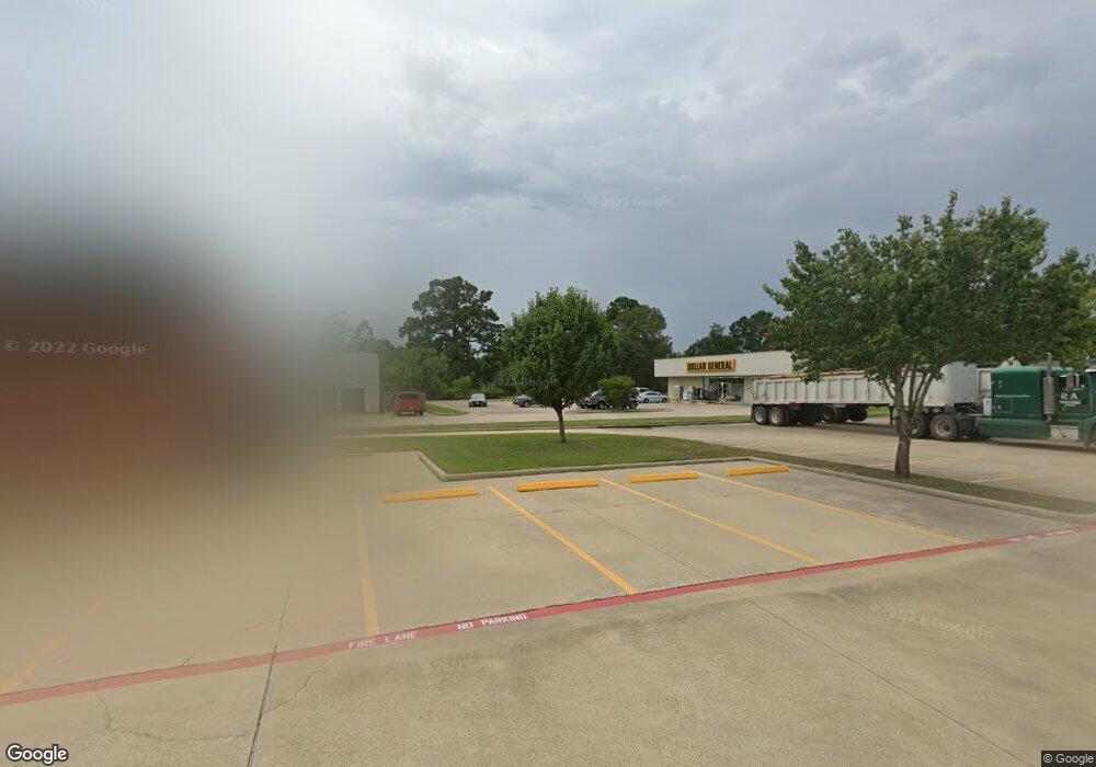 305 N Main St, Lumberton, TX 77657 - photo 1