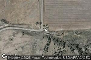 4240 Fdr 103, Antonito, CO 81120