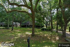 2507 West Rd, Mobile, AL 36693