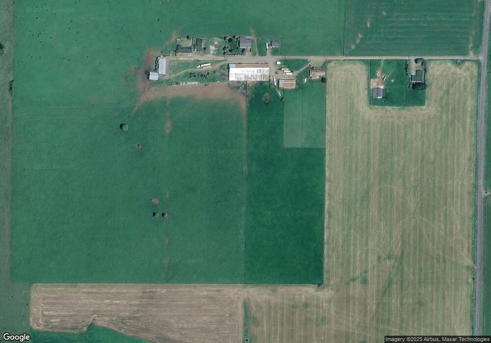 8205 Tippin Rd, Tillamook, OR 97141 - photo 1