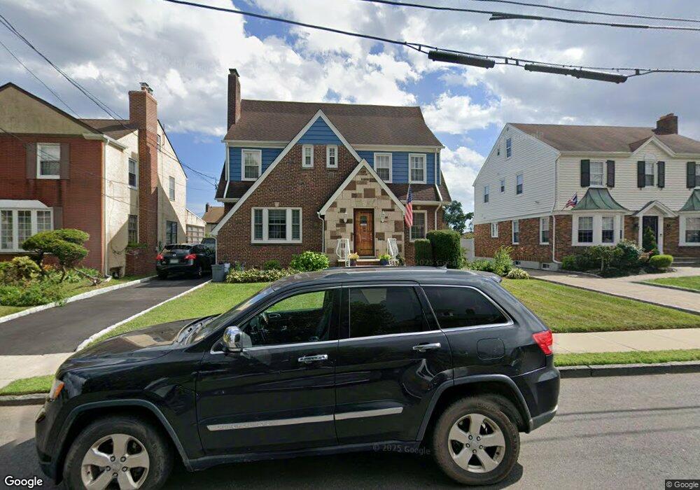 20 Barnard Place unit 4, Elizabeth, NJ 07208 - photo 1