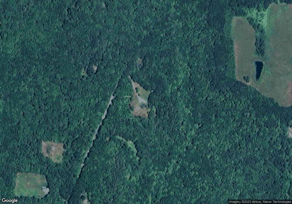 2056 Kimball Hill Rd S, Westminster, VT 05346 - photo 1