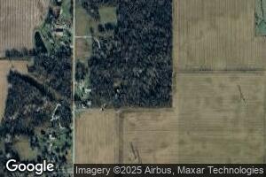 4364 N County Road 950 W, Shirley, IN 47384