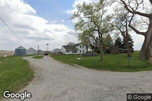 3474 140th St, Randolph, IA 51649