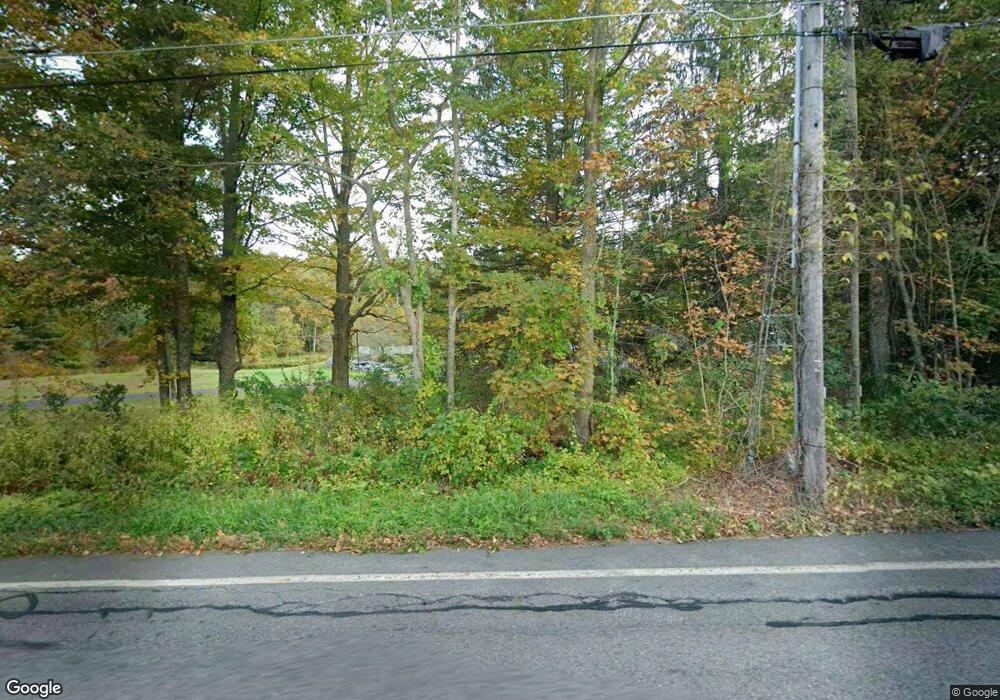 641 Malden St, Holden, MA 01520 - photo 1