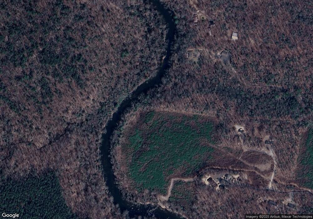 5116 Harlem River Dr, Ruther Glen, VA 22546 - photo 1