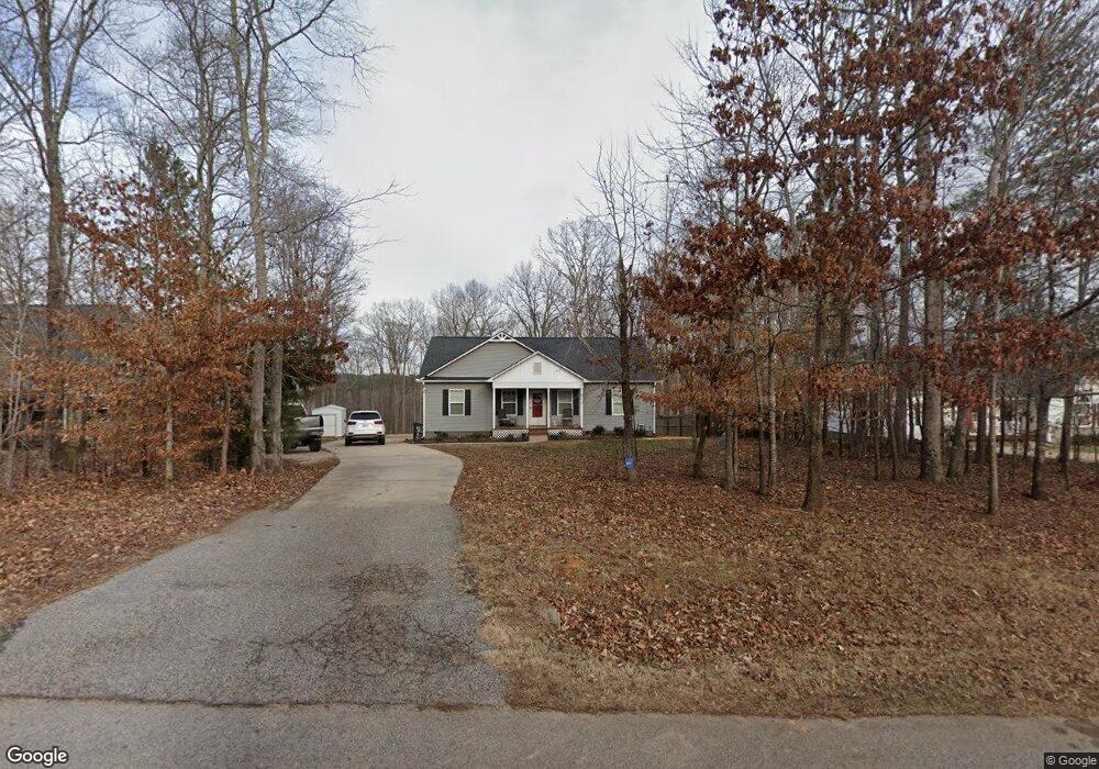 2950 Ranger Rd, Clover, SC 29710 - photo 1