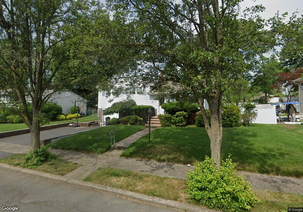 22 Harding Ave, Dumont, NJ 07628 - photo 1