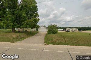 W11222 County Road A, Gresham, WI 54128