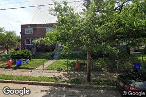 3040 Royden St, Camden, NJ 08105