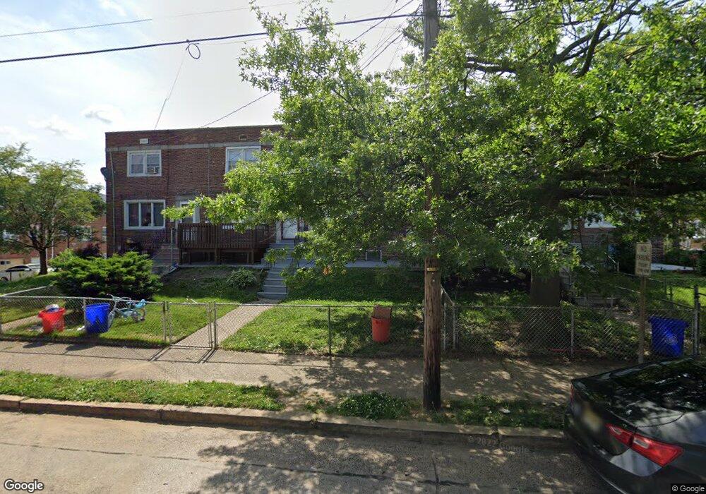 3040 Royden St, Camden, NJ 08105 - photo 1