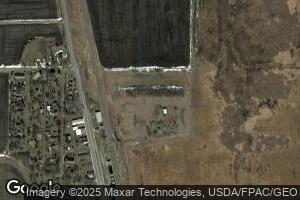 222 Us Highway 75 St, Wolverton, MN 56594