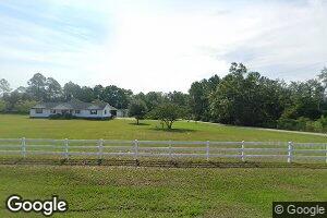 220 Irwinville Rd, Abbeville, GA 31001