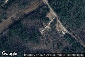 986 Old Pike Rd, Hamilton, AL 35570