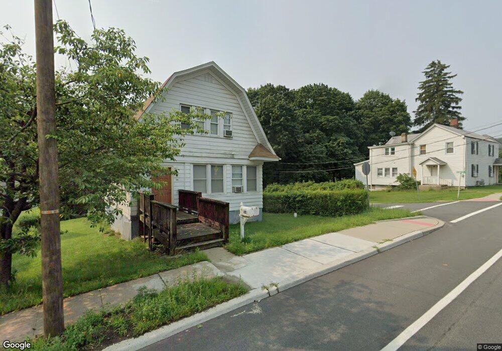 1 Reynolds St, Mine Hill, NJ 07803 - photo 1