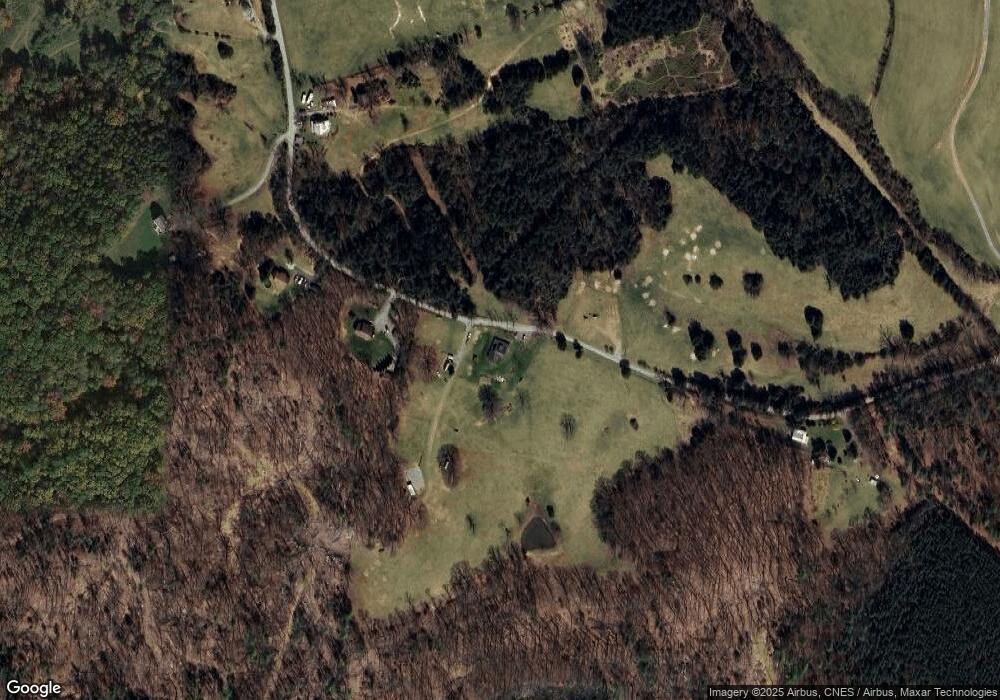 4193 Clark Rd, Crozet, VA 22932 - photo 1