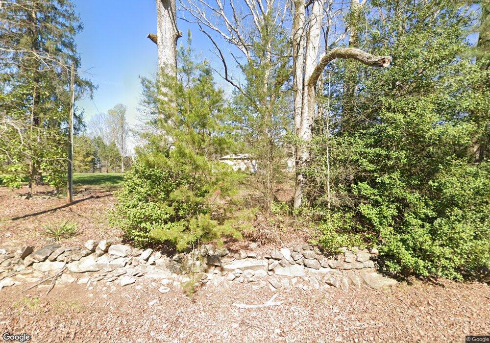 4687 Reinhardt Cir, Iron Station, NC 28080 - photo 1