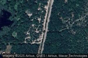 3895 Forest Rd, Oscoda, MI 48750
