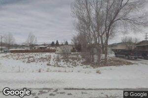 510 Bush St, Carlin, NV 89822