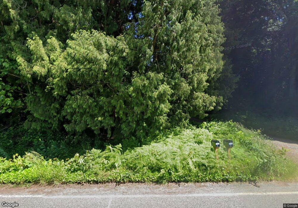 8260 Custer School Rd, Custer, WA 98240 - photo 1