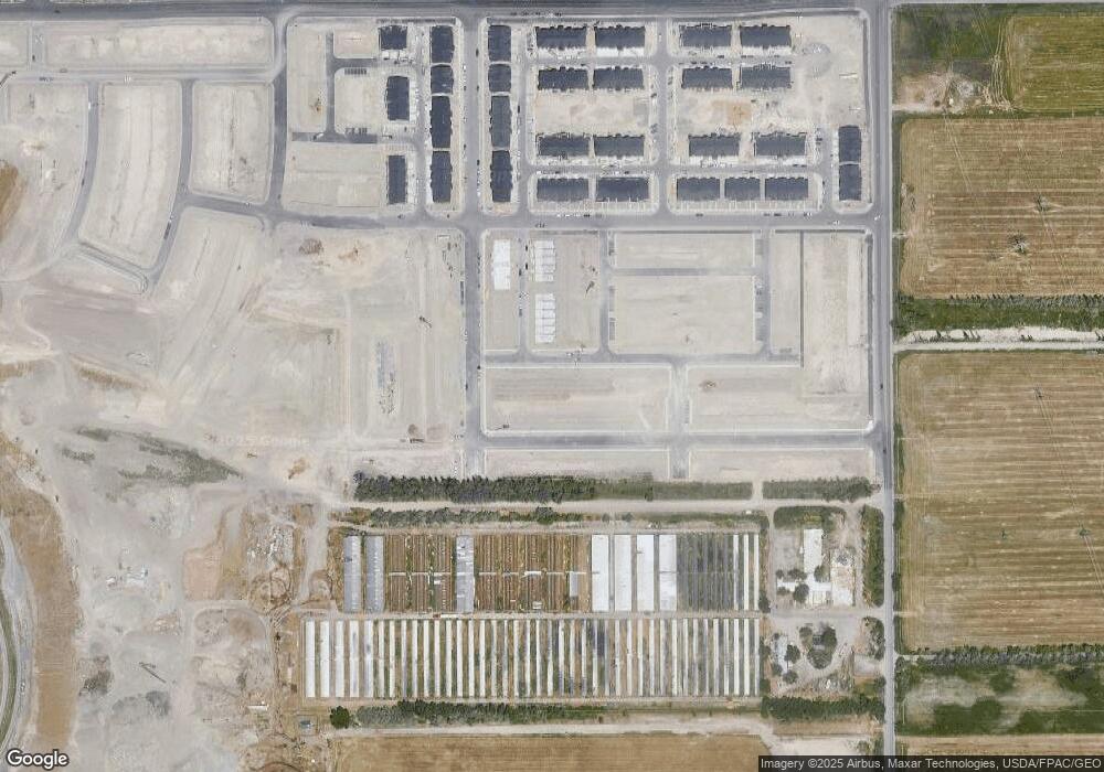 3785 W 1330 N unit 359, Lehi, UT 84043 - photo 1