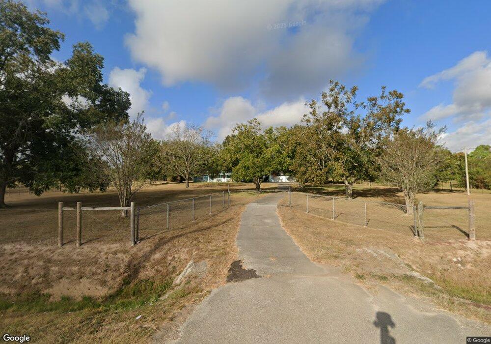 19503 Kermier Rd, Waller, TX 77484 - photo 1