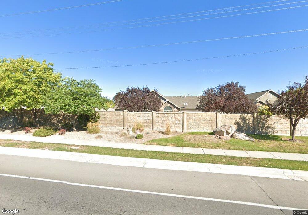 3071 Leisure Villas Ct, West Jordan, UT 84084 - photo 1