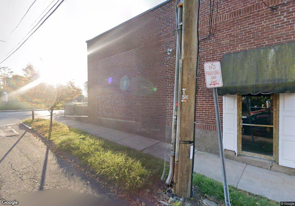 6 Trumbull Rd, Northampton, MA 01060 - photo 1