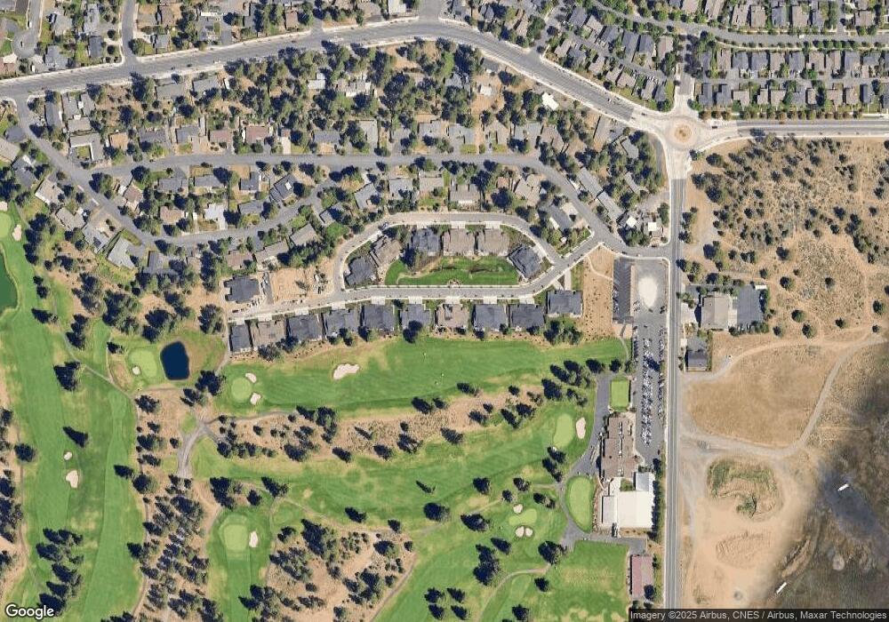 20333 SE Chandler Egan Way, Bend, OR 97702 - photo 1