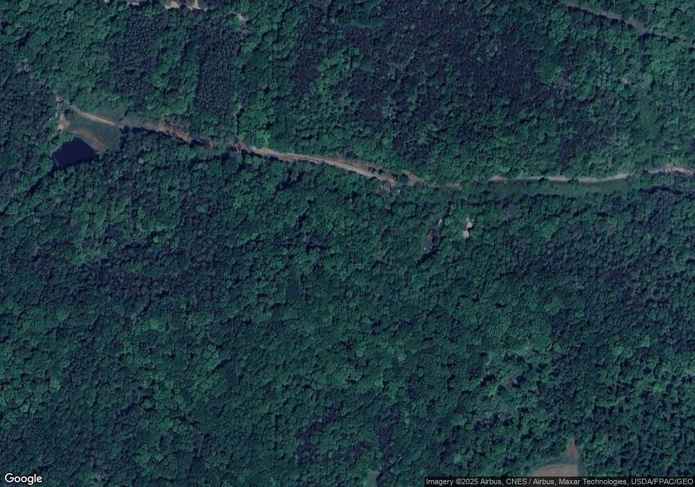 32201 Logan Horns Mill Rd, Logan, OH 43138 - photo 1